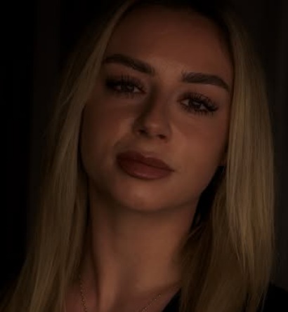 Lea Sever